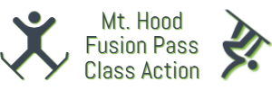 Fusion Pass Class Action